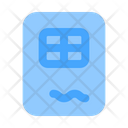 پیش‌نمایش فایل invoice-9528754 از پک فین‌تک