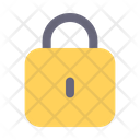 پیش‌نمایش فایل lock-9528758 از پک فین‌تک