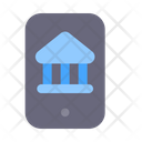 پیش‌نمایش فایل mobile-banking-9528759 از پک فین‌تک