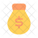 پیش‌نمایش فایل money-bag-9528760 از پک فین‌تک