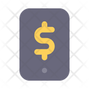 پیش‌نمایش فایل online-payment-9528763 از پک فین‌تک