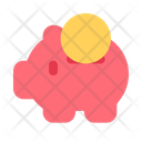 پیش‌نمایش فایل piggy-bank-9528764 از پک فین‌تک