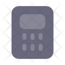 پیش‌نمایش فایل pos-terminal-9528766 از پک فین‌تک