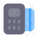 پیش‌نمایش فایل pos-terminal-9528767 از پک فین‌تک