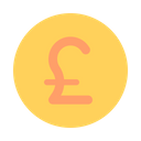 پیش‌نمایش فایل pound-9528768 از پک فین‌تک