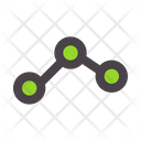 پیش‌نمایش فایل analytics-9528588 از پک فین‌تک