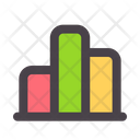 پیش‌نمایش فایل bar-chart-9528592 از پک فین‌تک