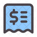 پیش‌نمایش فایل bill-9528593 از پک فین‌تک