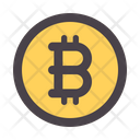 پیش‌نمایش فایل bitcoin-9528594 از پک فین‌تک