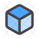 پیش‌نمایش فایل blockchain-9528595 از پک فین‌تک