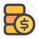 پیش‌نمایش فایل budget-9528597 از پک فین‌تک