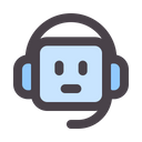 پیش‌نمایش فایل chatbot-9528599 از پک فین‌تک