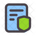 پیش‌نمایش فایل compliance-9528601 از پک فین‌تک