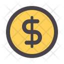 پیش‌نمایش فایل dollar-9528603 از پک فین‌تک
