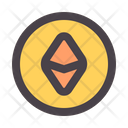 پیش‌نمایش فایل ethereum-9528604 از پک فین‌تک