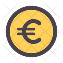 پیش‌نمایش فایل euro-9528605 از پک فین‌تک