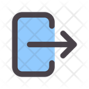 پیش‌نمایش فایل exit-9528606 از پک فین‌تک