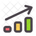 پیش‌نمایش فایل growth-9528610 از پک فین‌تک