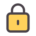 پیش‌نمایش فایل lock-9528616 از پک فین‌تک