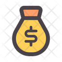 پیش‌نمایش فایل money-bag-9528618 از پک فین‌تک