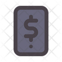 پیش‌نمایش فایل online-payment-9528621 از پک فین‌تک