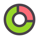 پیش‌نمایش فایل portfolio-9528623 از پک فین‌تک