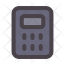 پیش‌نمایش فایل pos-terminal-9528624 از پک فین‌تک