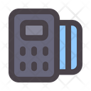 پیش‌نمایش فایل pos-terminal-9528625 از پک فین‌تک