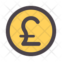 پیش‌نمایش فایل pound-9528626 از پک فین‌تک
