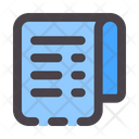 پیش‌نمایش فایل receipt-9528627 از پک فین‌تک