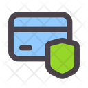 پیش‌نمایش فایل secure-payment-9528629 از پک فین‌تک