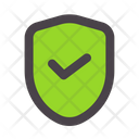پیش‌نمایش فایل shield-9528630 از پک فین‌تک