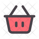 پیش‌نمایش فایل shopping-cart-9528631 از پک فین‌تک