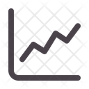 پیش‌نمایش فایل stock-9528632 از پک فین‌تک
