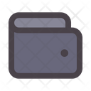 پیش‌نمایش فایل wallet-9528636 از پک فین‌تک