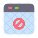 پیش‌نمایش فایل ad-block-9505237 از پک بازاریابی