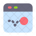پیش‌نمایش فایل bounce-rate-9505239 از پک بازاریابی