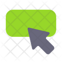 پیش‌نمایش فایل call-to-action-9505242 از پک بازاریابی