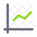 پیش‌نمایش فایل chart-9505244 از پک بازاریابی