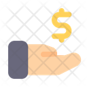 پیش‌نمایش فایل commission-9505245 از پک بازاریابی