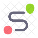 پیش‌نمایش فایل customer-journey-9505246 از پک بازاریابی