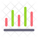 پیش‌نمایش فایل data-analytics-9505247 از پک بازاریابی