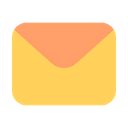 پیش‌نمایش فایل email-9505249 از پک بازاریابی
