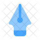 پیش‌نمایش فایل graphic-design-9505251 از پک بازاریابی