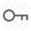 پیش‌نمایش فایل keyword-9505253 از پک بازاریابی