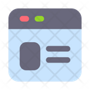 پیش‌نمایش فایل landing-page-9505254 از پک بازاریابی