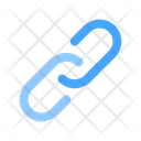 پیش‌نمایش فایل link-9505256 از پک بازاریابی