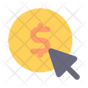 پیش‌نمایش فایل pay-per-click-9505261 از پک بازاریابی