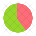 پیش‌نمایش فایل pie-chart-9505264 از پک بازاریابی