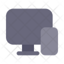 پیش‌نمایش فایل responsive-9505269 از پک بازاریابی